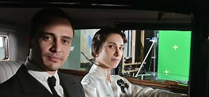 GALEAZZO CIANO COM'È MORTO E CHI È IL MARITO DI EDDA MUSSOLINI/ Fu ucciso nel '44