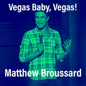 Auditioning for the 'Entourage' Movie: OH YEAH, OH YEAH: The Entourage Podcast ft. Matthew Broussard