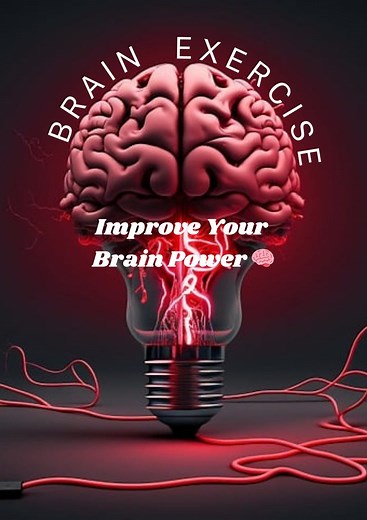 Brain exercise 🧠 1.cross pointer and middle finger 2.Thumb and ring finger together Daily 2-5 minutes Comment if you can do this 3.Move your pinky freely Share with your loved ones #viralpost2024 #viralreelsシ #trendingreels #explorepage #mudra #lifestyle #stressrelief #yoga #kolkata #brainhealth #brainpower #memories #inteligencia #study #concentration #focus Sourav Yoga | Sourav Yoga