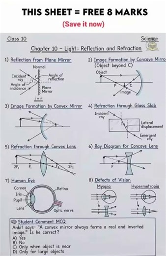 railway science