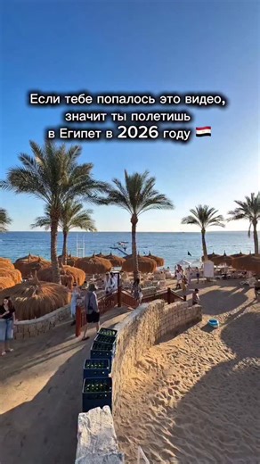 ТУРЦИЯ•ОАЭ•КАТАР•ЕГИПЕТ•МАЛЬДИВЫ•ТАИЛАНД•ВЬЕТНАМ•МАЛАЙЗИЯ on Instagram: "🥭Египет🥭 Вылет ✈️19.02 из Астаны на 6 ночей 🪸Parrotel Lagoon Resort 5*, All Inclusive, 358 639 KZT 🪸Rehana Royal Beach Resort Aqua Park & Spa 5*, Premium Ultra All Inclusive 24H, 400 891 KZT 🪸Fun&Sun Family Sea Beach 4*, All Inclusive, 415 226 KZT 🪸Ivy Cyrene Sharm 4*, All Inclusive, 440 628 KZT 🪸Pickalbatros Golf Beach Resort 5*, All Inclusive, 459 742 KZT 🪸Pickalbatros Luxury Suites 5*, All Inclusive, 459 742 KZT 