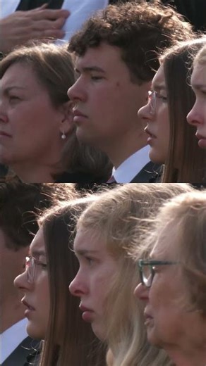 Full Military Honors: A Final Farewell #shorts #USA #Patriot