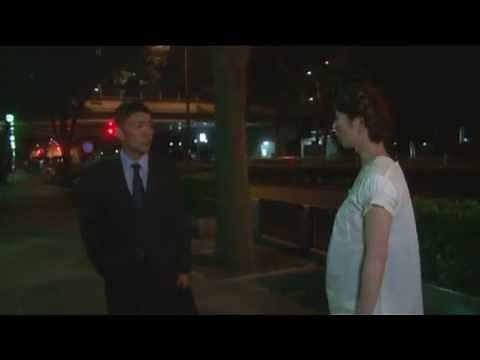 映画『秘愛』予告編