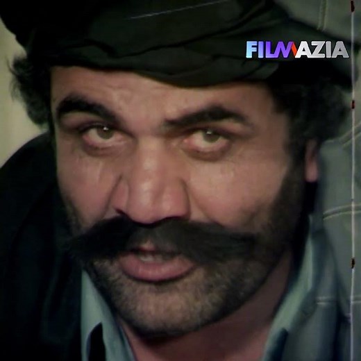 Khonuray | Badar Munir, Jahangir Khan, Nazia Iqbal | Pashto Movie