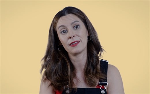 What you learn about women in tech from talking with seven leaders