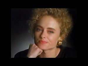 Commercial Always 1991