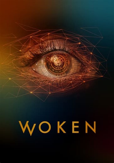 Woken (2023)