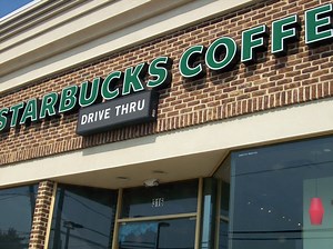 Now Hiring: Job Openings in the Five Towns