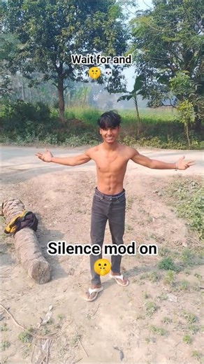 silence mod on bodybuilding life 🤫💪🔥 #gym #motivation #bodybuilding #trending #trend #shorts #funk