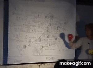 explain on Make a GIF