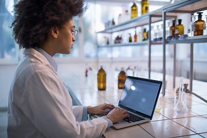 Data Lineage for Healthcare | IBM