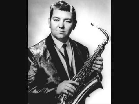 September Song ~ Ace Cannon (1962)