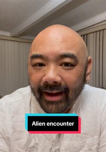 Conversación con un Extraterrestre sobre Tiempo y Lógica