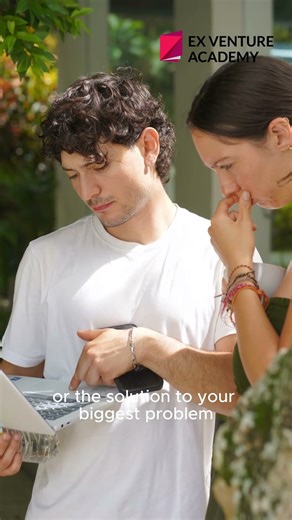 Bali Networking: Is It Just a Vacation?