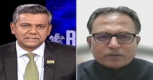 "Digilocker, Digitisation Will Increase Productivity": Kotak Mahindra MD