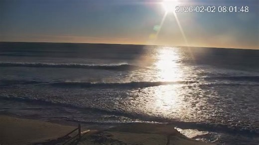 ell us if you live on the island all year around or not. If you’d like to be included, email us at infowatchthetramcarplease@gmail.com to join. We'll keep you up to date on all useful local info | Watch The Tramcar Please