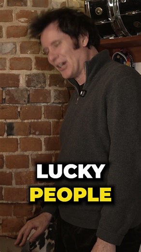 Ash Soan Signed UA Volt 876 Giveaway @ashsoan