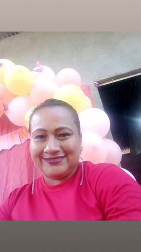 Videos de Ursula Martínez (@ursula.martinez7) con “sonido original - KachapaMusic.RD🇩🇴”