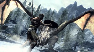 Remembering Skyrim: Our fondest and funniest memories of the legendary RPG
