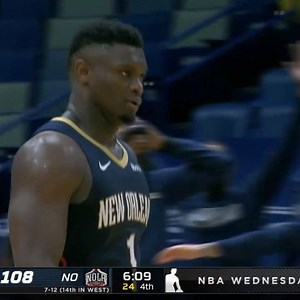 190K views · 967 reactions | Check out the BEST PLAYS from the Western Conference #NBAAllStar Reserves! All of #NBAAllStar in One Night • March 7, TNT ⭐️6:30pm/et: #TacoBellSkills & #MtnDew3PT ⭐️ 8pm/et: #NBAAllStar Game ⭐️Halftime: #ATTSlamDunk | NBA | Facebook