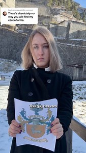 4.4K views · 149 reactions | Family, history, tradition — all engraved in one signet ring 懶 #heritagering #signetring #oldmoneystyle #familycrest #oldmoney | Heritage Ring | Facebook