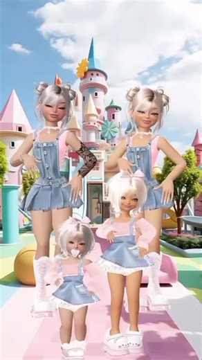 JJ (@jj354602)’s videos with MONTAGEM TOMADA（PHONK ）（Billion Waves Remix） - Billion Waves