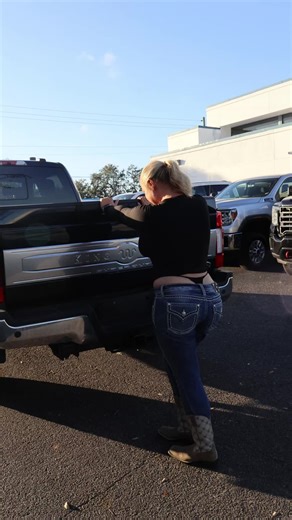 Ford Trucks: Hilarious Fail Compilation