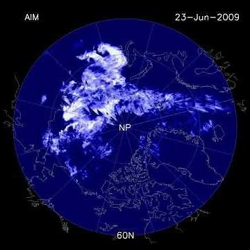 PMC from 2009 Season