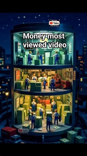 Money 🤑 #new #viralreels #viralshorts