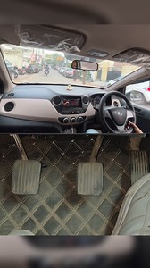 Car driving tutorial | Theory of Driving