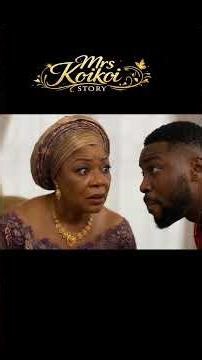 (the bride who couldn't walk)#aigenerated #storytelling #youtubeshorts