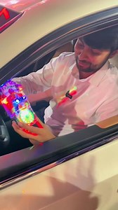 Slashgift | SLASH GIFT