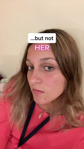 #greenscreen purple elephant