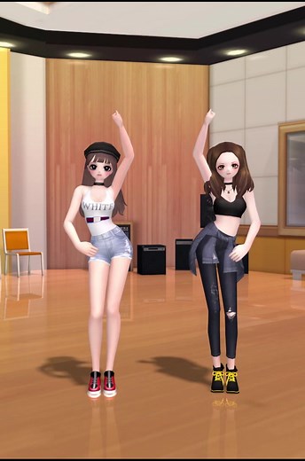 러브비트: 리듬 게임의 모든 것