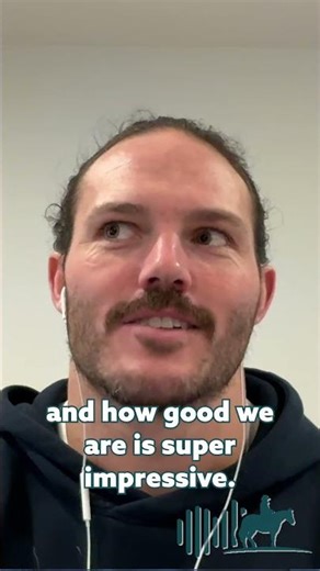 Outlaw Beat: What MSU does better than the Broncos