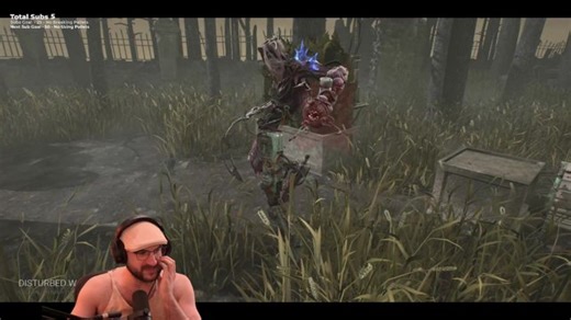 This Singularity Build Will Make You SCREAM