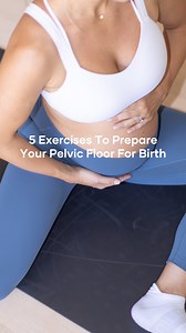 38K views · 8.6K reactions | Drop ‘GUIDE’ below and I will send you...