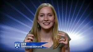 7.3K views · 148 reactions | Ready to get your nerd on? #GeekSpeakoftheWeek is here! What moment from last Friday's episode made you geek out? #nerdsrule | King of the Nerds | Facebook