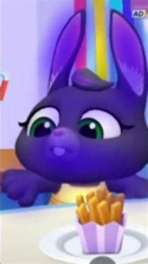 Becca Blueberry inflation