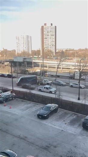 Most expensive fails #fail #funny #money | FailArmy