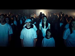 Preach Ankobia - One More Chance (ft. Meryem Saci) Sur Le Rythme OST | Official Video