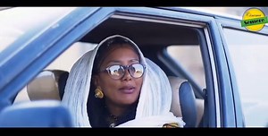 62K views · 1.5K reactions | ሰራሕተኛ 藍 BANA MUSIC | BANA MUSIC | Facebook