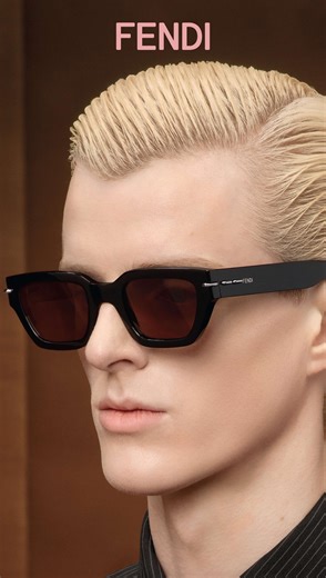 🕶𝐅𝐄𝐍𝐃𝐈 | 𝐅𝐚𝐥𝐥-𝐖𝐢𝐧𝐭𝐞𝐫 𝟐𝟎𝟐𝟓 Triết lý cổ điển - Thiết kế thời thượng! Dẫn đầu xu hướng cùng BST kính mát cao cấp #Fendi Thu - Đông 2025 vừa trình làng. Khám phá ngay cùng AR GROUP! 𝐀𝐑 𝐆𝐑𝐎𝐔𝐏 là Nhà phân phối #CHÍNH_HÃNG thương hiệu mắt kính 𝐅𝐄𝐍𝐃𝐈 tại Việt Nam. >>>#XEM_THÊM tại: https://argroup.com.vn/thuong-hieu/fendi/ ------------ 📞Hotline: 𝟎𝟗𝟑𝟑 𝟖𝟎 𝟎𝟎 𝟖𝟒 🌐https://argroup.com.vn/ #ARGROUP #visioncaresince1994 #FendiARGROUP #Fendi #FENDIEyewear #FENDIsungla