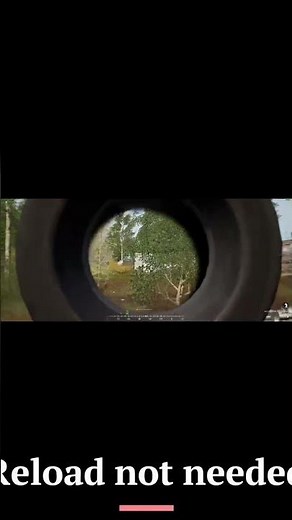 USMC reload glitch in squad #shorts