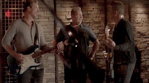 I Like the Sound of That by Rascal Flatts on Apple Music