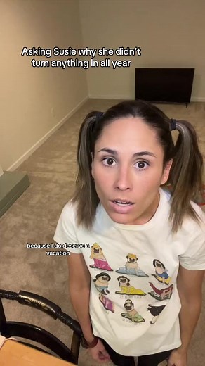 221K views · 2.4K reactions | And no you can’t have extra credit. #teachers #teachersofinstagram #teacherlife #teachersoninstagram #teachersbelike #teacher #teacherstyle #teachergram #teachersfollowteachers #teaching #teachersofig #teachergram #teacherprobs #teachertired #funnyteacher #teacherproblems | Burnt Out Teachers | Facebook