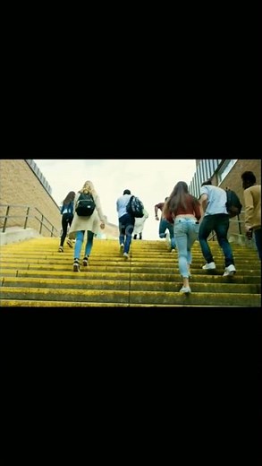 Concordia University Montreal | Student Life & Campus Tour 4K | Canada Study Abroad