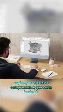 “How to get started in SolidWorks from scratch (even if you know nothing about 3D design)”