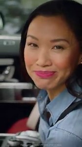 22K views | Philadelphia, the Mercedes-Benz Collection is now giving...