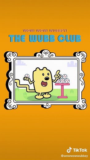Step right up to the Wuzzleburg Carnival!! 🎡🎠🎟 Will today be your lucky day?? 🤔 #wowwowwubbzy #wubbzy #carnival #festival #games #tiktokhalloween #nostalgiatok #memoryunlocked #throwback #kidscartoons #kidstiktok